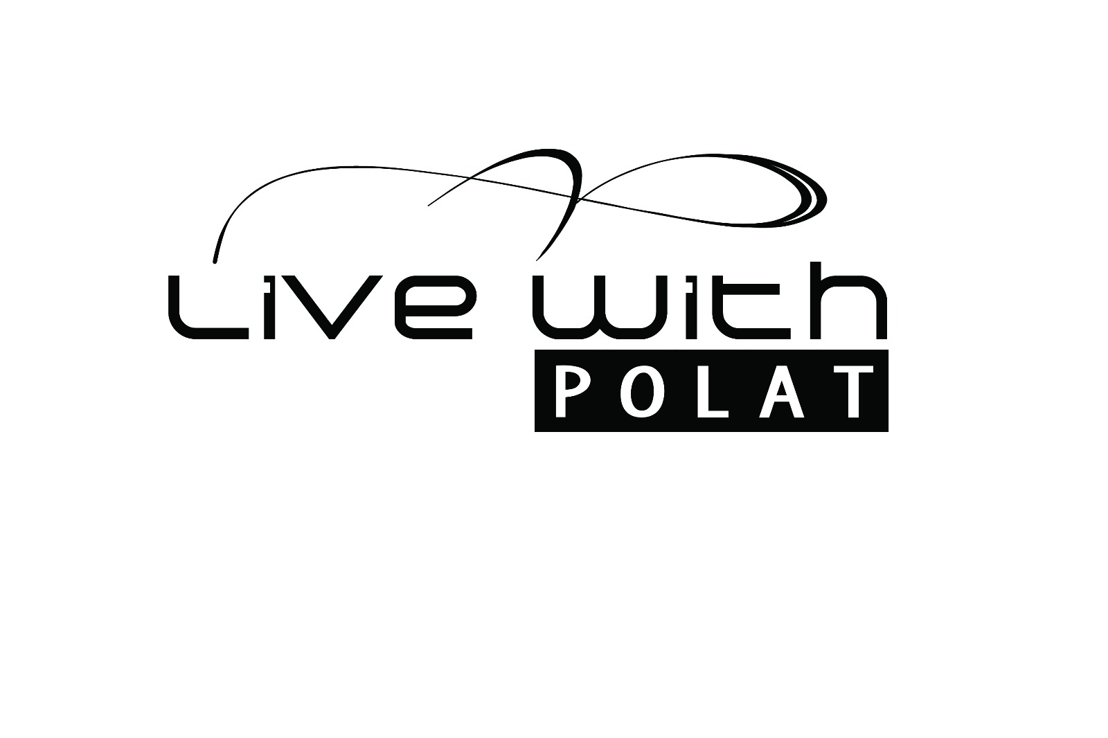 LİVE WİTH POLAT/POLAT İNŞAAT