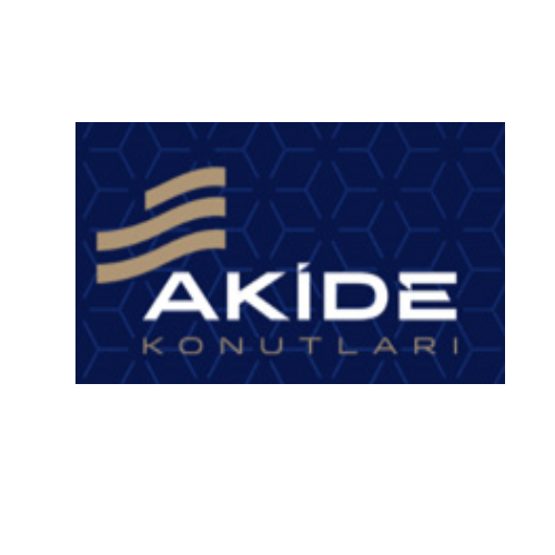 ŞERİFOĞULLARI AKİDE KONUTLARI(7 ADET 800KG-7 ADET 450KG İNSAN ASANSÖRÜ)-AKİDE GIDA TEMZ.İNŞ.LTD.ŞTİ