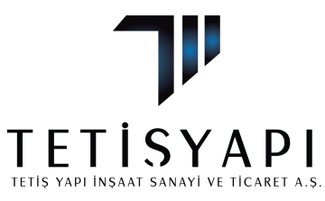 Tetiş Yapı İnşaat Sanayi ve Ticaret A.Ş.